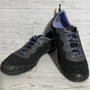 Merrell Shoes Sz 9.5 Enlighten Shine Breeze J61558 Minimalist‎ Barefoot Gorpcore